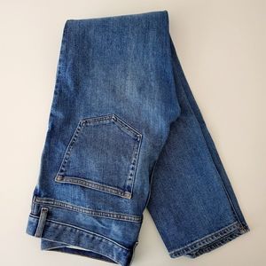 🆓️ H&M Men Edition Jeans
